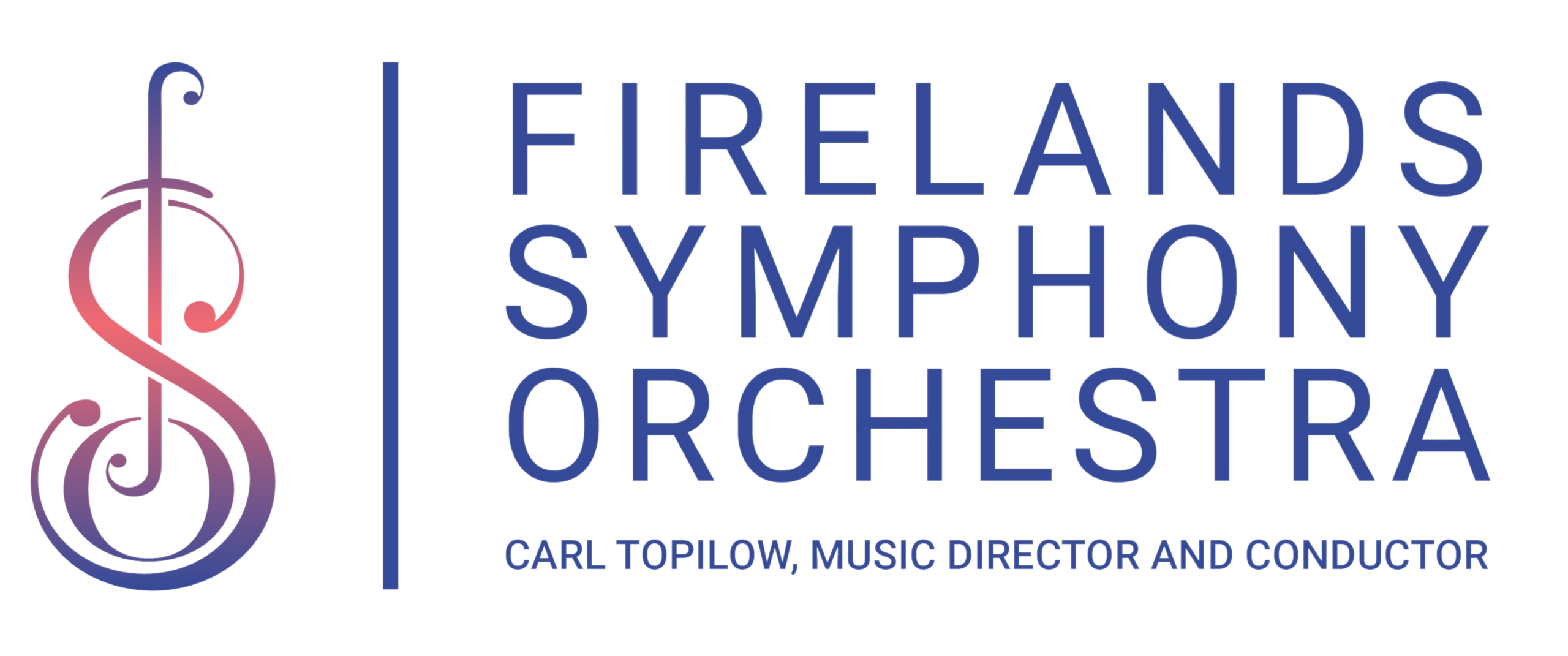 Friends of Old Woman Creek Present: Echoes of the Estuary